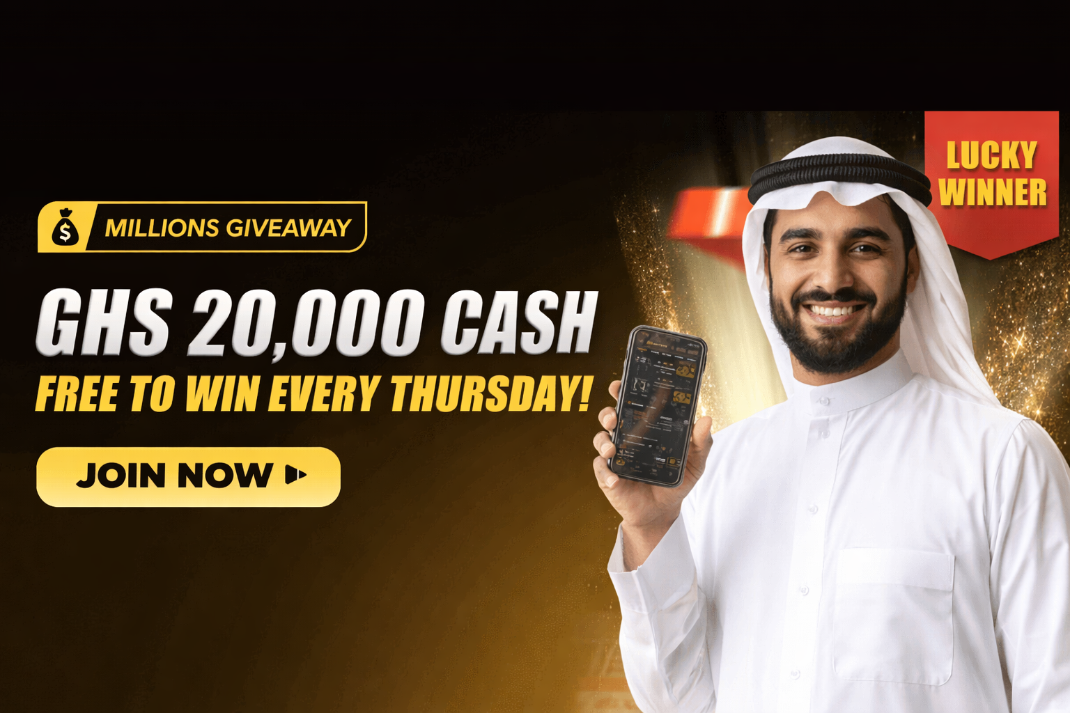 Oddorywin Giveaway Banner